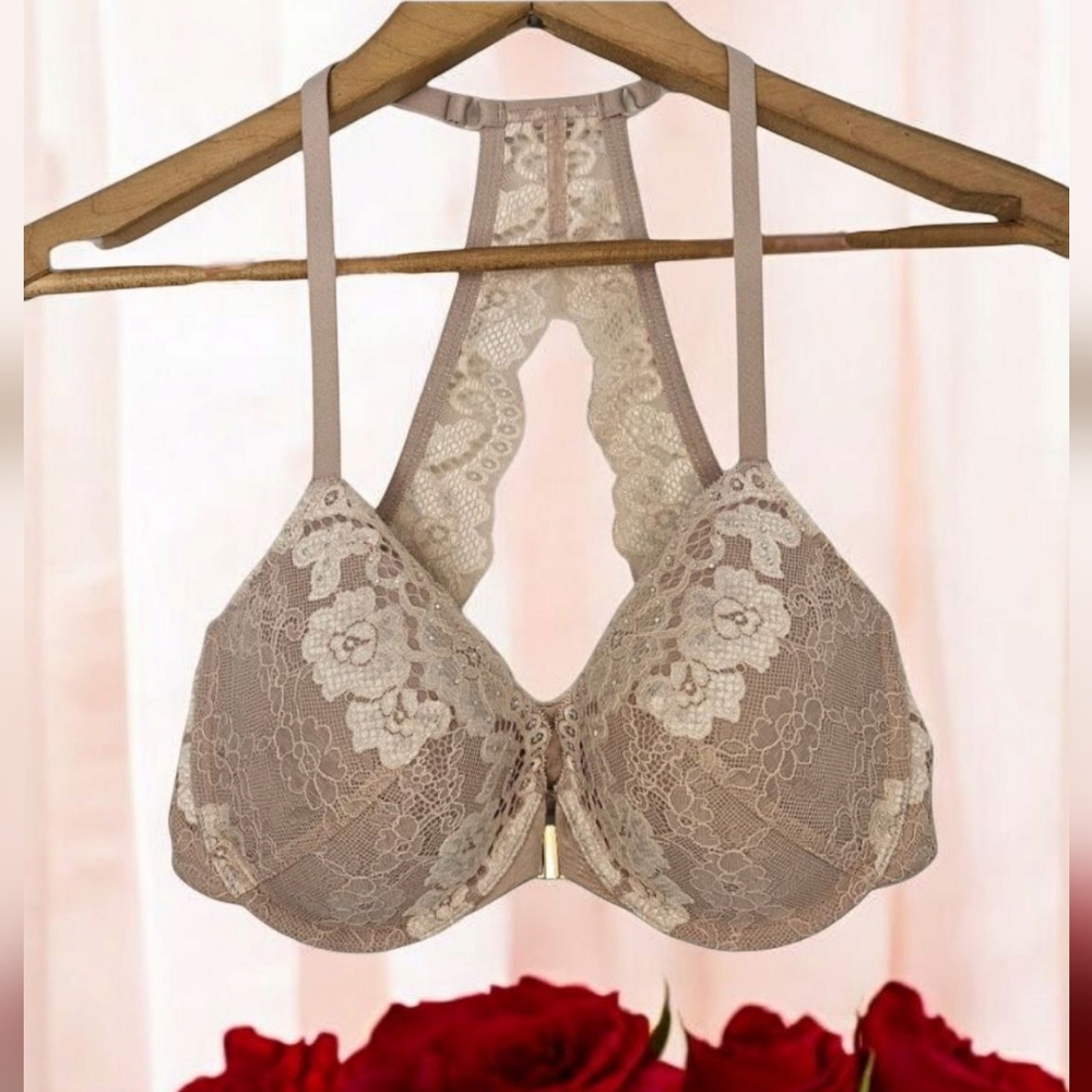 La Senza bra size 34C